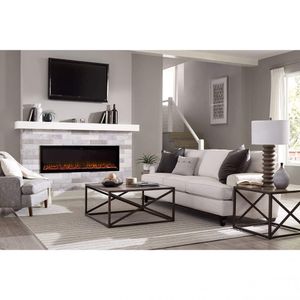 image-249acae575464e86abb8a6fa00bce4e6 image-249acae575464e86abb8a6fa00bce4e6