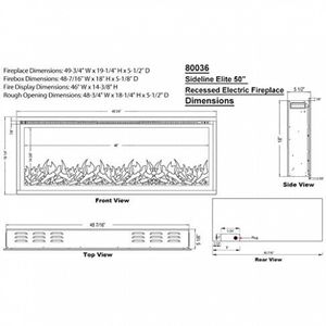 image-54b9f679e4f842e69bfa77712d665ae4 image-54b9f679e4f842e69bfa77712d665ae4