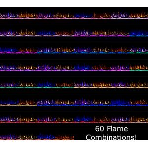 image-639ce23bb3104542b2d20dcf9f021342 image-639ce23bb3104542b2d20dcf9f021342