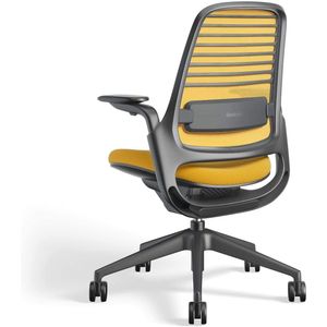 image-6889a82b6a6b4754bf4a6a0de58e49a4