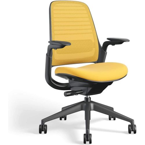 image-0a5ebd8364954c55aad074e4cd9df75a image-0a5ebd8364954c55aad074e4cd9df75a