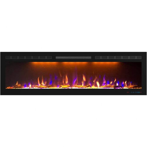 image-56343b7df3914357b49999e8d979835c image-56343b7df3914357b49999e8d979835c