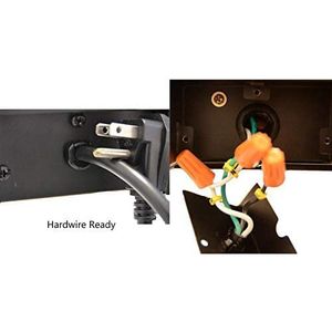 image-e3976ee2fffd4c2b9223760a269543bc image-e3976ee2fffd4c2b9223760a269543bc