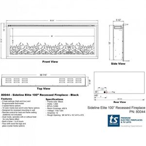 image-b4406a29f4434015867ce2a7d6928710 image-b4406a29f4434015867ce2a7d6928710