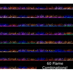 image-a7ff663d338a4d1aa88cf37513860d07 image-a7ff663d338a4d1aa88cf37513860d07