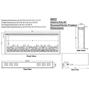 image-66aed0e89f2245a488c179ebba1680e2 image-66aed0e89f2245a488c179ebba1680e2