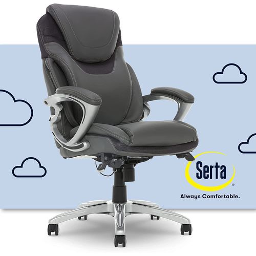 image-5f875b75230c41e28831f6532841b569 image-5f875b75230c41e28831f6532841b569