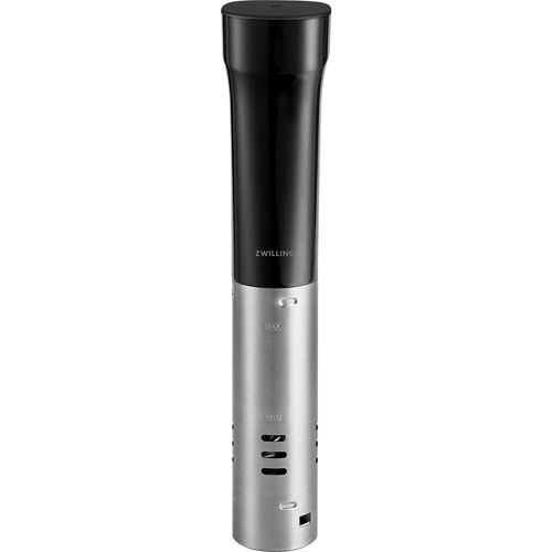 image-d9c0c1bd80d44f76b023dcf59ae0fd42 image-d9c0c1bd80d44f76b023dcf59ae0fd42