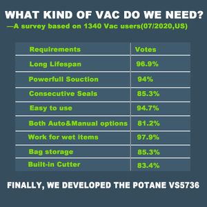 image-690634a8e75d49d188a1229635d9d555 image-690634a8e75d49d188a1229635d9d555