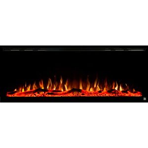 image-acad547187604dfa9592df3d8d1d6120 image-acad547187604dfa9592df3d8d1d6120