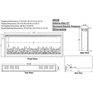 image-9ab15347ea1c48b29f718c82ece5e050