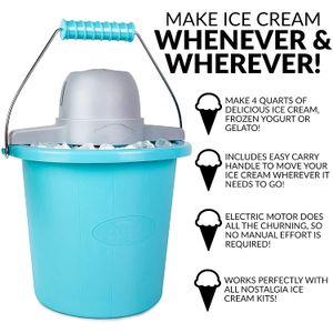 image-39e129bb08e3484a9f34e343500881f1 image-39e129bb08e3484a9f34e343500881f1