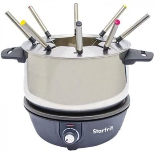 image-b629350f067f4f45a54ac602aa88da90 image-b629350f067f4f45a54ac602aa88da90