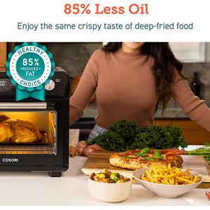 image-3ddfb326ed354739a5bf1e5d46e57030 image-3ddfb326ed354739a5bf1e5d46e57030