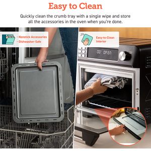 image-5482eab805174d1c86dec4256803cfd0 image-5482eab805174d1c86dec4256803cfd0