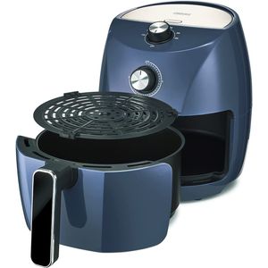 image-97ec0513713f424a95e8c8ffa116a0a4 image-97ec0513713f424a95e8c8ffa116a0a4