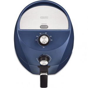 image-b01eae925bf64ebfbe18ea97217aafc1 image-b01eae925bf64ebfbe18ea97217aafc1