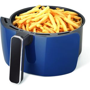 image-bdc8e43271f741899c67e58c158a6da3 image-bdc8e43271f741899c67e58c158a6da3