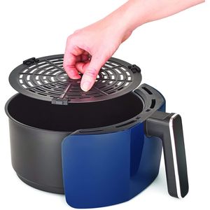 image-5e1489096e924c0694333a7d11a61300 image-5e1489096e924c0694333a7d11a61300