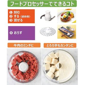 image-db3d5cb1ef6744f382026f340e76512e
