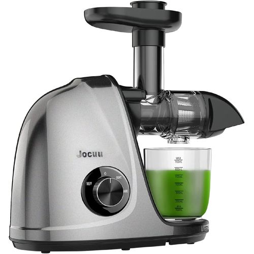 image-eb629d9a6ccb4d45b31f61147e2e35f2 image-eb629d9a6ccb4d45b31f61147e2e35f2