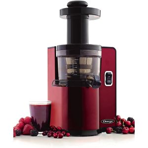 image-46c9e8a5e39d4d4084d36ba0ad38dfc3