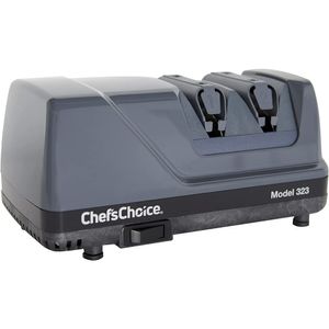 image-ab5a931267454d79b619cf28e9ff994b