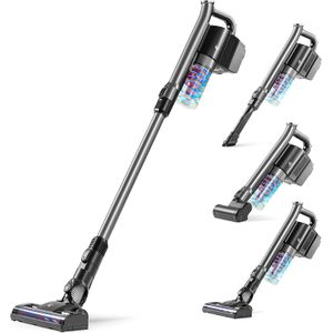 image-1144736016b5421f88786a9b9c1fa4d2