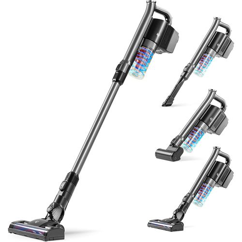 image-1144736016b5421f88786a9b9c1fa4d2 image-1144736016b5421f88786a9b9c1fa4d2