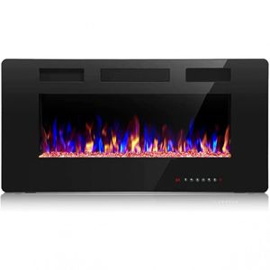 image-e950ab2dd36a45f2ad4533a5cff42919