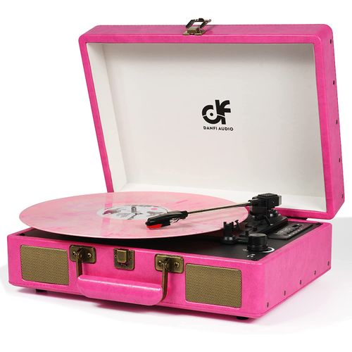 image-db7253674d074ffeb753493cea92e9cf image-db7253674d074ffeb753493cea92e9cf