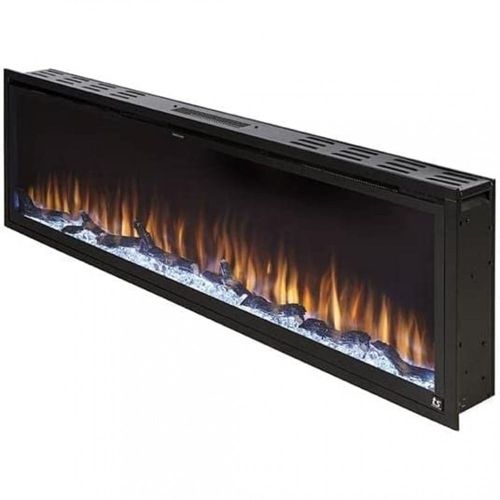 image-8b74b6c2fea44e7694a6aa9e7060f851 image-8b74b6c2fea44e7694a6aa9e7060f851