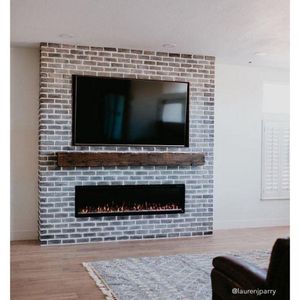 image-63454f359d1549dea29efec71fae23e7 image-63454f359d1549dea29efec71fae23e7