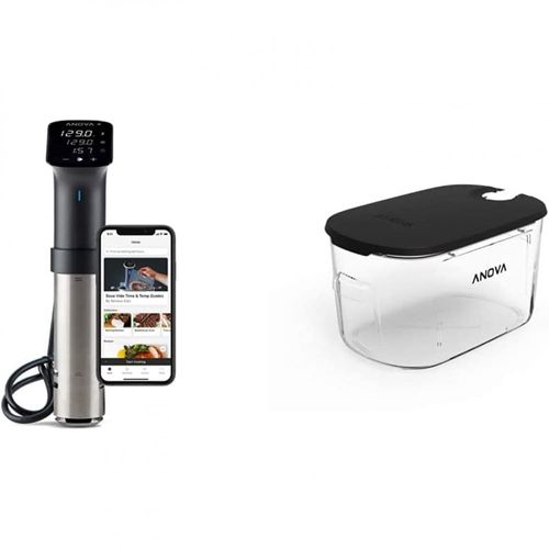 image-1ed2d679e3334e419a3088053952bec9 image-1ed2d679e3334e419a3088053952bec9