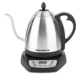 image-56d2ae486d024843a5f3bb9386c14996