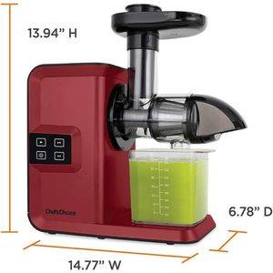 image-5f10e3b33c9c4277931b2d640cf3ecf5