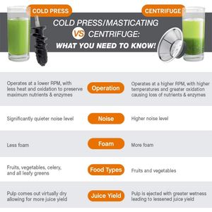 image-64663ca294724b2d9cb2c529d5184c2b