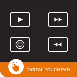 image-8e54ae9a1cea4a7d88baebfcc35df527