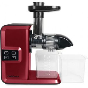 image-cde97bc521ad4f9f922435a39c56cb4f