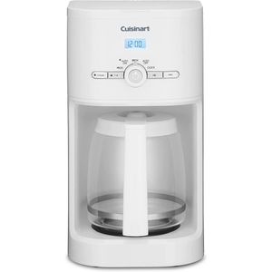 image-44f1fd58948f47ba9641ba6531b5c549