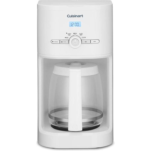 image-44f1fd58948f47ba9641ba6531b5c549 image-44f1fd58948f47ba9641ba6531b5c549