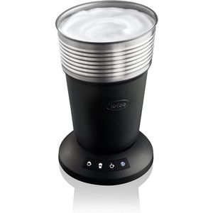 image-be05a41fbef94beebabf341255bed854