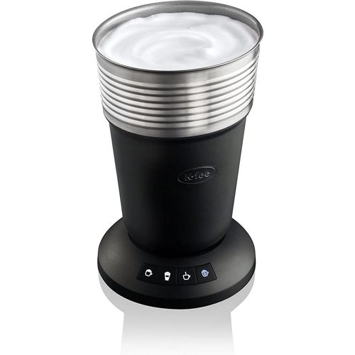 image-be05a41fbef94beebabf341255bed854 image-be05a41fbef94beebabf341255bed854