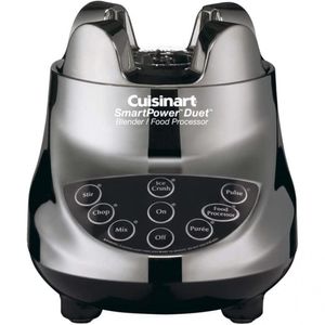 image-4259fc71acfd43c3bab5b79802634621 image-4259fc71acfd43c3bab5b79802634621