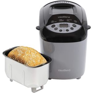 image-6d3b2995f60d48489f1f425e1e23b103