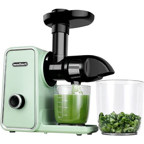 image-087bc7a1890d4b5d98517af068ab8770 image-087bc7a1890d4b5d98517af068ab8770