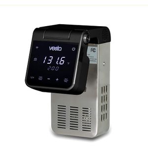 image-34bb8ae4fc364786a2b9f9e85f1c1fa5