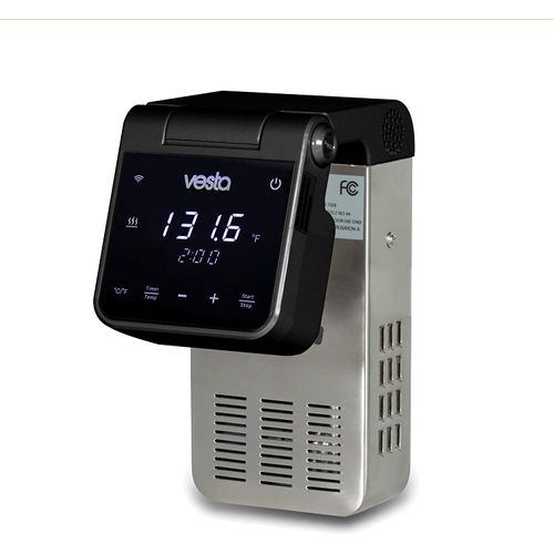 image-34bb8ae4fc364786a2b9f9e85f1c1fa5 image-34bb8ae4fc364786a2b9f9e85f1c1fa5