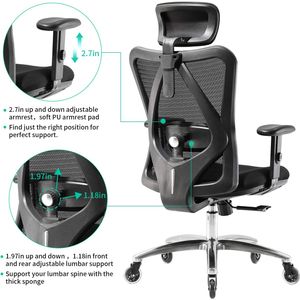 image-c05ace0316294abc8ea6447c7be44af8 image-c05ace0316294abc8ea6447c7be44af8