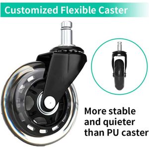 image-ce38e534628846418a0fa9966a9809b4 image-ce38e534628846418a0fa9966a9809b4